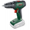 BOSCH UniversalDrill 18V 0 603 9D4 000