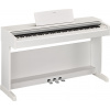 Yamaha ARIUS digitální piano YDP-144WH
