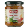 Pastificio Riscossa Pesto Rosso rajčatové RISCOSSA 180g