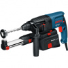 BOSCH GBH 2-23 REA Professional SDS-plus