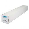 HP C0F18A 610/22,9/2-pack Everyday Adhesive Matte Polypropylene, 610mmx22,9m, 24", 2-pack, bílý