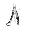 Multifunkční kleště Leatherman Skeletool CX