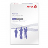 Xerox 3R98760 (A4, 500 listů, 80 g/m2) - Premier (3R91720)