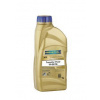 Převodový olej RAVENOL Transfer Fluid TF-0870 1l