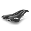 SMP - Sedlo Selle WELL black