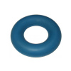 Sedco posilovací kroužek gumový - modrá