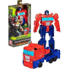 Hasbro Transformers Movie 7 figurka Titan OPTIMUS PRIME 26 cm