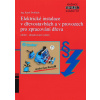 Elektrické instalace v dřevostavbách a v provozech pro zpracování dřeva - 2. vydání