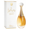 Christian Dior J'adore Infinissime parfémovaná voda dámská 100 ml
