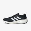 adidas Supernova 2 W GW6174 černá