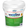 Vitar Vazelina - 1000 g - extra jemná bílá