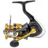 Daiwa Rybářský naviják 20 Crossfire LT 2000 4BS A