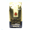 Dallmayr prodomo entcoffeiniert (bez kofeinu), zrnková 500 g