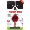 ARPALIT Dog Elektronický repelent 1ks
