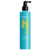 MATRIX Total Results High Amplify Wonder Boost Root Lifter 250ml - Spray na objem vlasů ke kořínkům