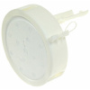Plovák do myčky nádobí Whirlpool ADP 6966 ECO WH 854269601010