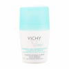 Vichy Deo roll-on antitranspirant proti nadměrnému pocení 48h 50 ml