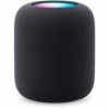 Hlasový asistent Apple HomePod 2. generace půlnočně černý (MQJ73D/A )