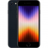 Mobilní telefon Apple iPhone SE (2022) 64GB Midnight (MMXF3CN/A)