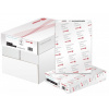 Bílý lesklý papír Xerox Colotech+ Gloss A3, 140 gsm, 400 listů, 003R90340