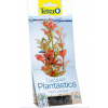 TETRA Rostlina Red Ludwigia M 23 cm (1ks)