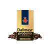 Dallmayr Prodomo zrnková Káva 500 g