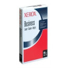 Xerox papír BUSINESS, A4, 80 g, balení 500 listů 3R91820