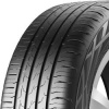 CONTINENTAL 195/65 R 15 ECOCONTACT 6 91H 03582850000
