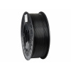 3DPower Basic PLA Filament černá (black) 1.75mm 1kg