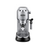 DeLonghi DEDICA EC 685.M stříbrné