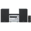 Panasonic SC-PM250EC-S