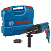 Bosch GBH 2-26 DFR 0.611.254.768