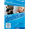 Deutsch.com 1: DVD