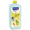 VITAKRAFT Aqua Drink s minerály 500ml