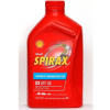 Shell Spirax S2 ATF AX 1 L