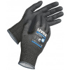 uvex phynomic F XG 6009412 rukavice odolné proti proříznutí Velikost rukavic: 12 EN 388, EN 511 1 pár