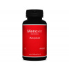 Advance Menoxin - Menopauza 60 kapslí