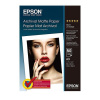 EPSON A3, Archival Matte Paper (50listů) - C13S041344