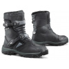 Forma Boots Adventure Low Dry Black 41 Boty