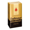 Dallmayr Prodomo Entcoffeiniert zrnková káva 500g