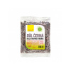 Himálajská sůl černá hrubá Kala Namak 250 g Wolfberry Wolfberry