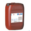 Hydraulický olej Mobil Nuto H32, 20L