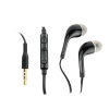 Samsung EO-EG900BB Headset Stereo 3,5mm jack (bulk) černá