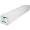 Role HP C0F18A "HP Everyday Adhesive Matte Polypropylene" (24"/610mm, role 22,9 m, 120 g/m2)
