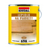 SOUDAL Lepidlo na parkety 69A 13kg