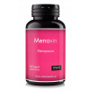ADVANCE Menoxin 60 kapslí přírodní pomocník při menopauze