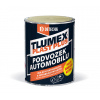 Tlumex Plast Plus 2kg