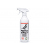 NOANIMAL PESTOX SPRAY P500B 500ml - Pachový odpuzovač holubů a jiných ptáků