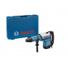 BOSCH - zahrada/dílna Bosch GBH 12-52 D Professional s SDS-max (0.611.266.100) (0.611.266.100)