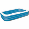 Bestway 54009 Family Pool 305 x 183 x 56 cm